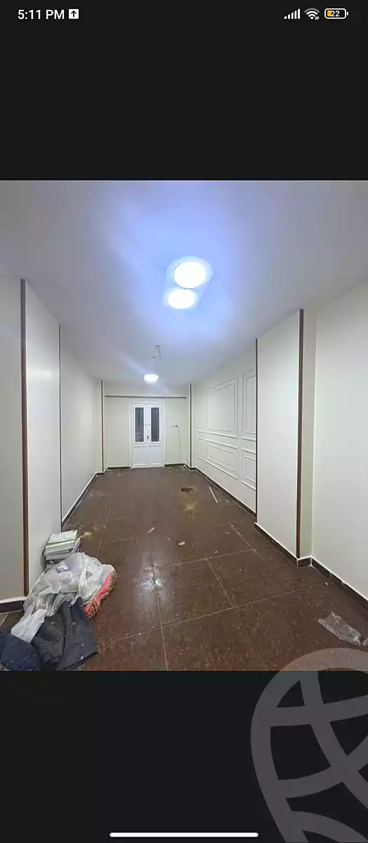 https://aqarmap.com.eg/en/listing/6776692-for-sale-alexandria-l-jmy-lbytsh-shahr-al-assal-st