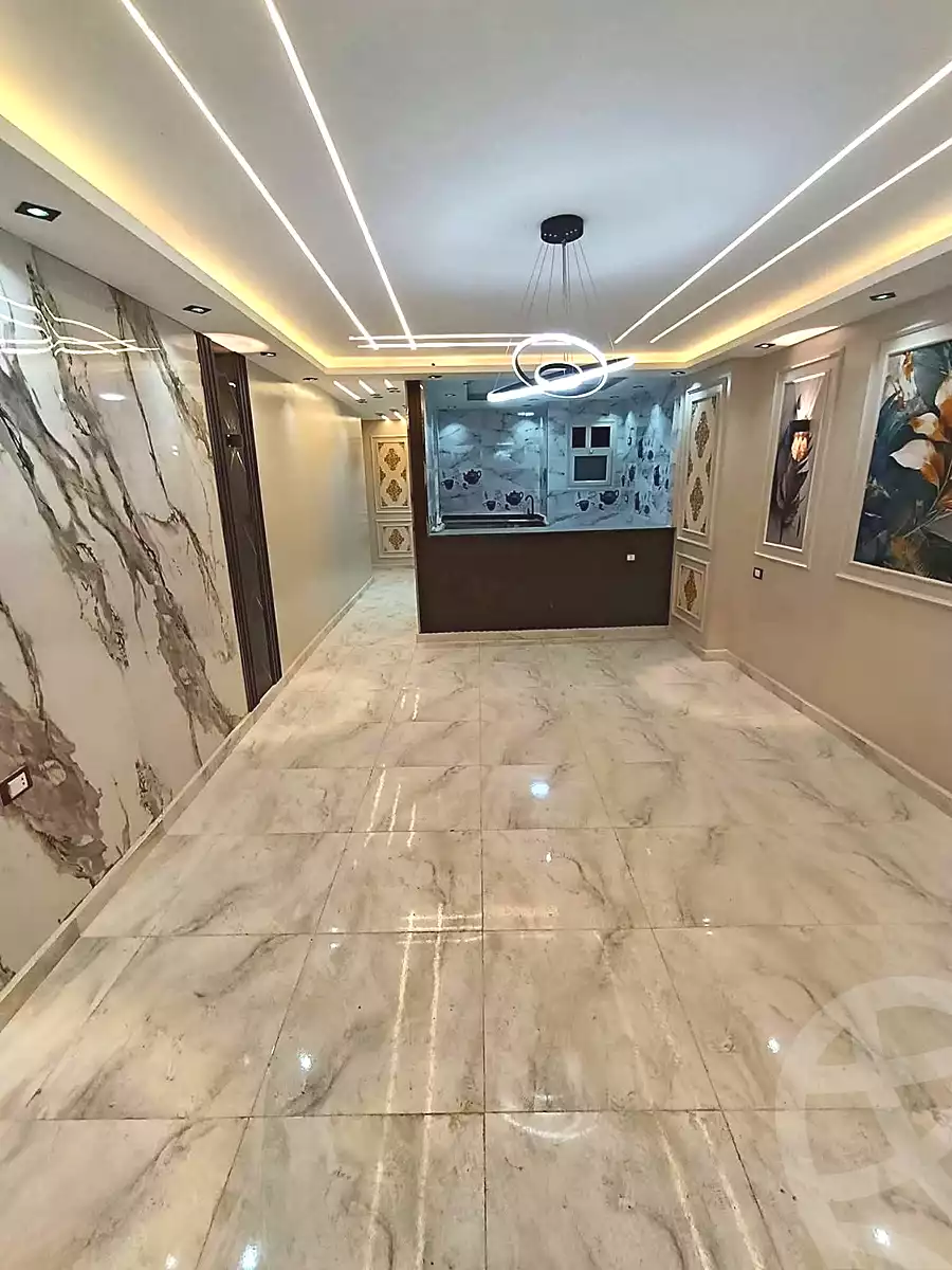 https://aqarmap.com.eg/en/listing/6776685-for-sale-cairo-nozha-2-el-khamseen-st
