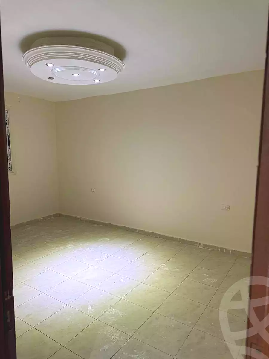 https://aqarmap.com.eg/en/listing/6776698-for-rent-cairo-el-haram-el-maryotya