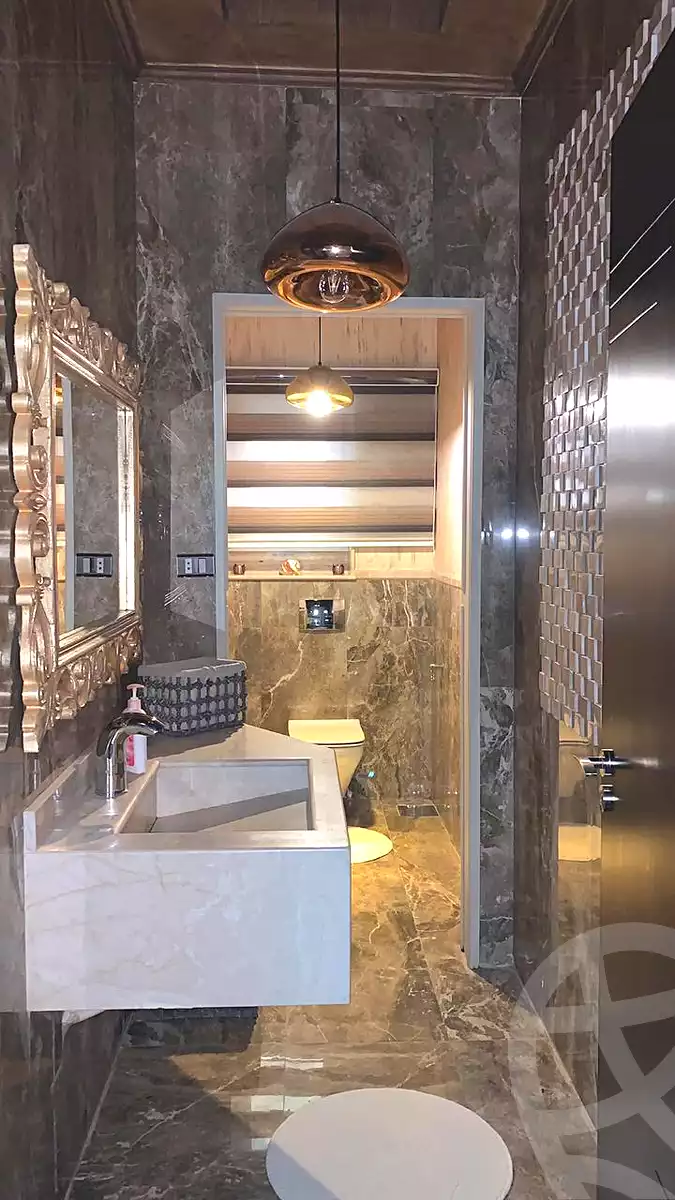 https://aqarmap.com.eg/ar/listing/6776408-for-sale-cairo-al-oubour-jm-y-rby-kht-5-shml