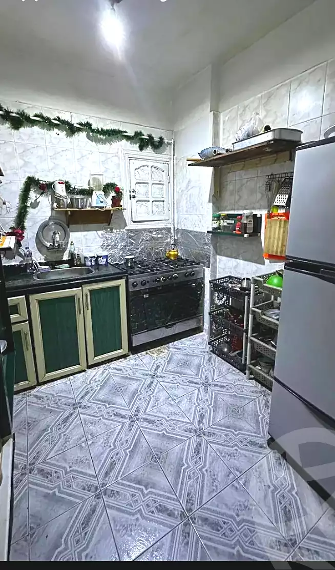 https://aqarmap.com.eg/en/listing/6776700-for-sale-alexandria-camp-cesar-al-anba-younis-st