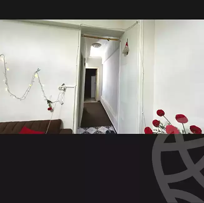 https://aqarmap.com.eg/en/listing/6776700-for-sale-alexandria-camp-cesar-al-anba-younis-st
