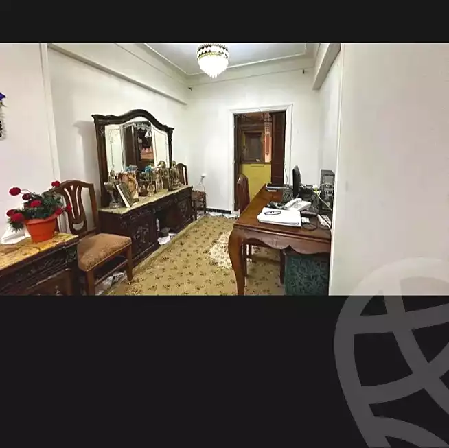 https://aqarmap.com.eg/en/listing/6776700-for-sale-alexandria-camp-cesar-al-anba-younis-st