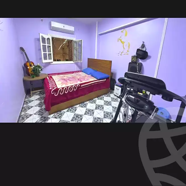 https://aqarmap.com.eg/en/listing/6776700-for-sale-alexandria-camp-cesar-al-anba-younis-st