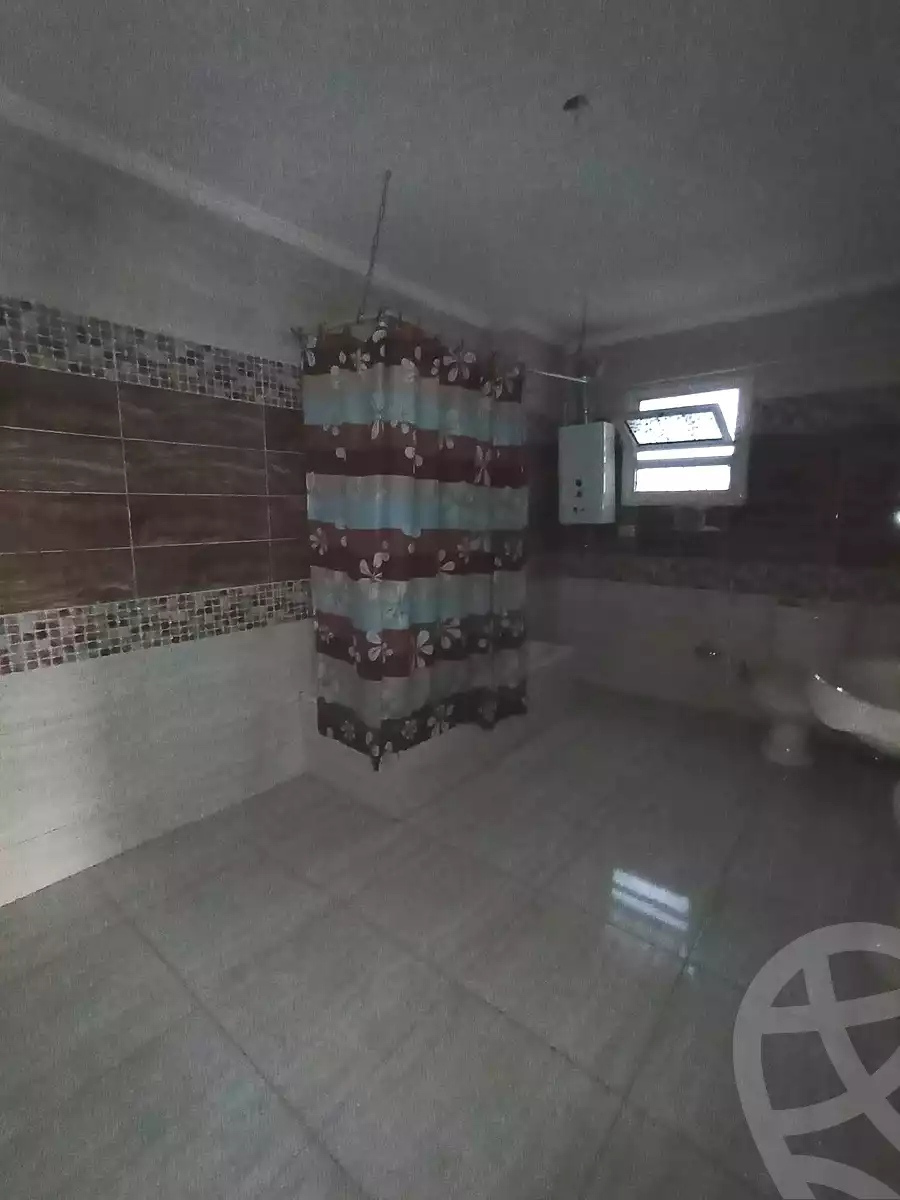https://aqarmap.com.eg/ar/listing/6776716-for-rent-cairo-helwan-zou-el-fekar-basha-st