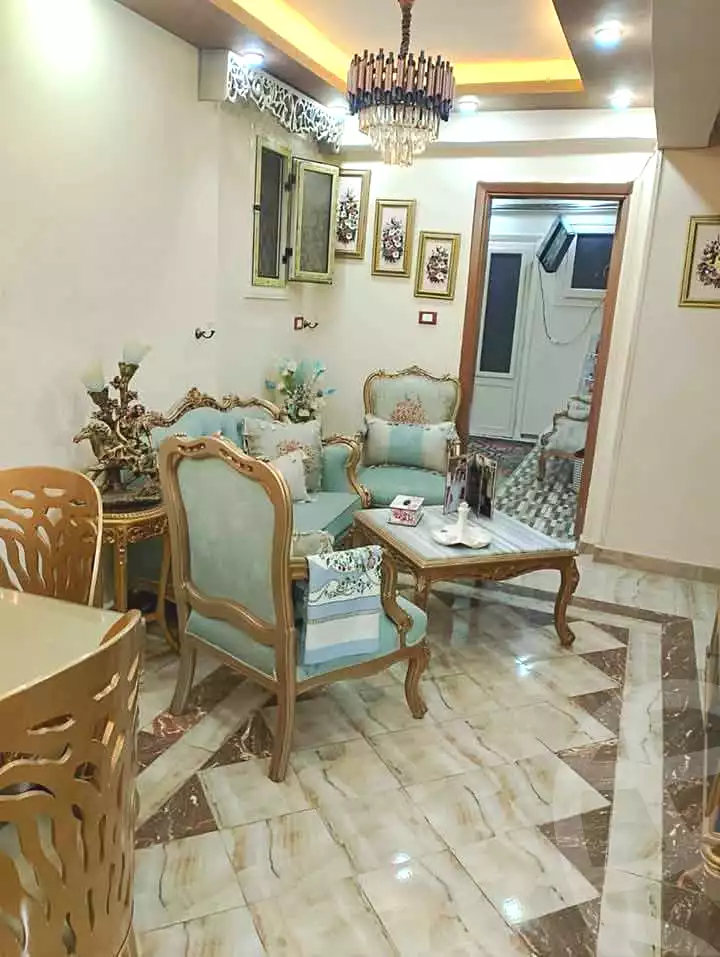 https://aqarmap.com.eg/ar/listing/6776719-for-sale-alexandria-l-jmy-lbytsh-bianchiii-el-bashwat-st