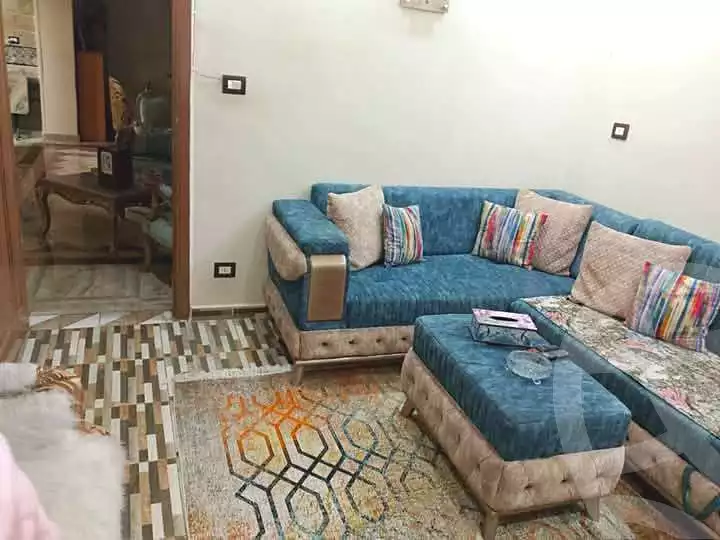 https://aqarmap.com.eg/ar/listing/6776719-for-sale-alexandria-l-jmy-lbytsh-bianchiii-el-bashwat-st