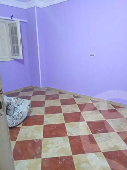 https://aqarmap.com.eg/ar/listing/6776721-for-sale-alexandria-l-jmy-el-hanouvel-el-warsha-st