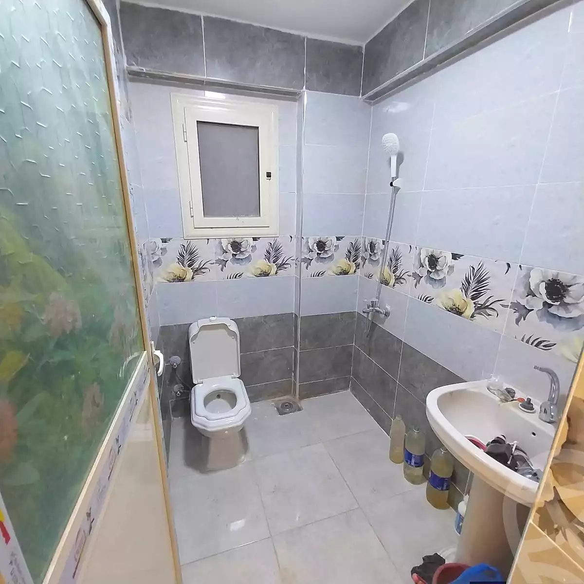 https://aqarmap.com.eg/en/listing/6776731-for-sale-alexandria-l-jmy-lbytsh-ibrahim-othman-st