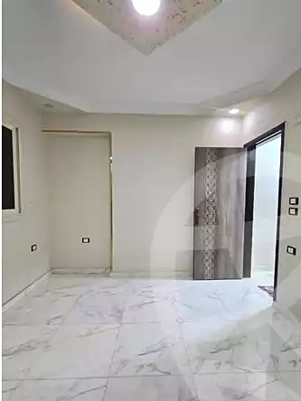 https://aqarmap.com.eg/en/listing/6776749-for-sale-cairo-faisal-tareeq-kaabesh