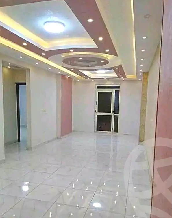 https://aqarmap.com.eg/en/listing/6776763-for-rent-cairo-faisal-shareaa-el-malek-fasel