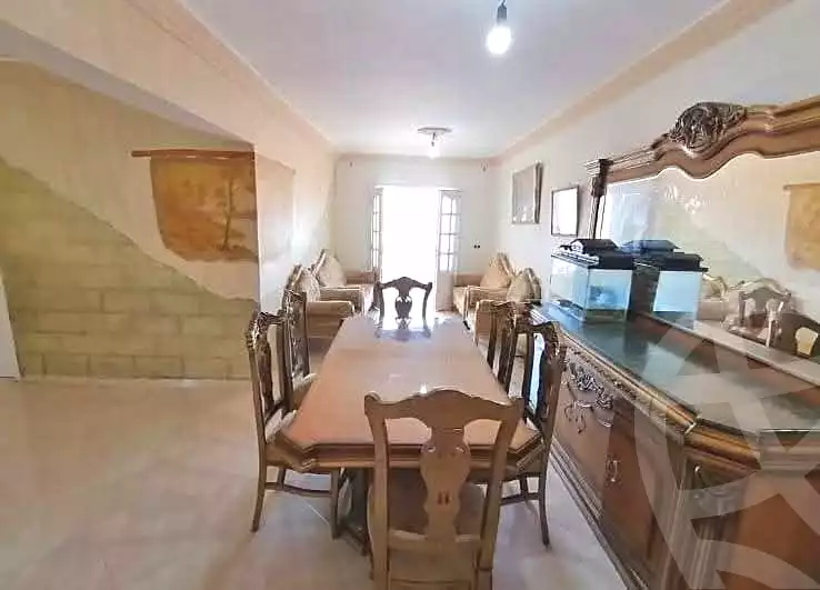 https://aqarmap.com.eg/en/listing/6776644-for-sale-alexandria-el-mandara-nabawy-al-mohandes-st