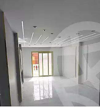 https://aqarmap.com.eg/en/listing/6776769-for-sale-cairo-el-haram-el-lebeny