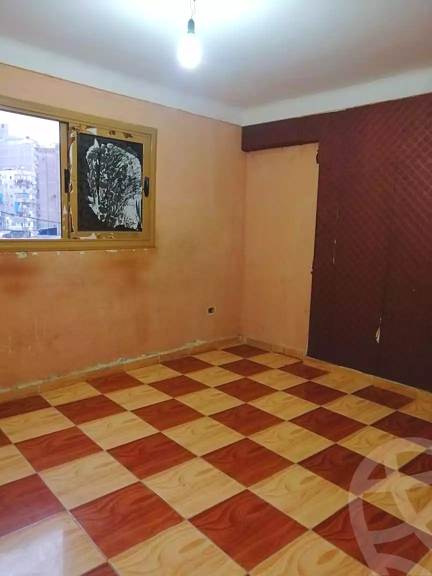 https://aqarmap.com.eg/en/listing/6776766-for-sale-alexandria-el-asafra-l-sfr-qbly-el-maahad-el-dini-st