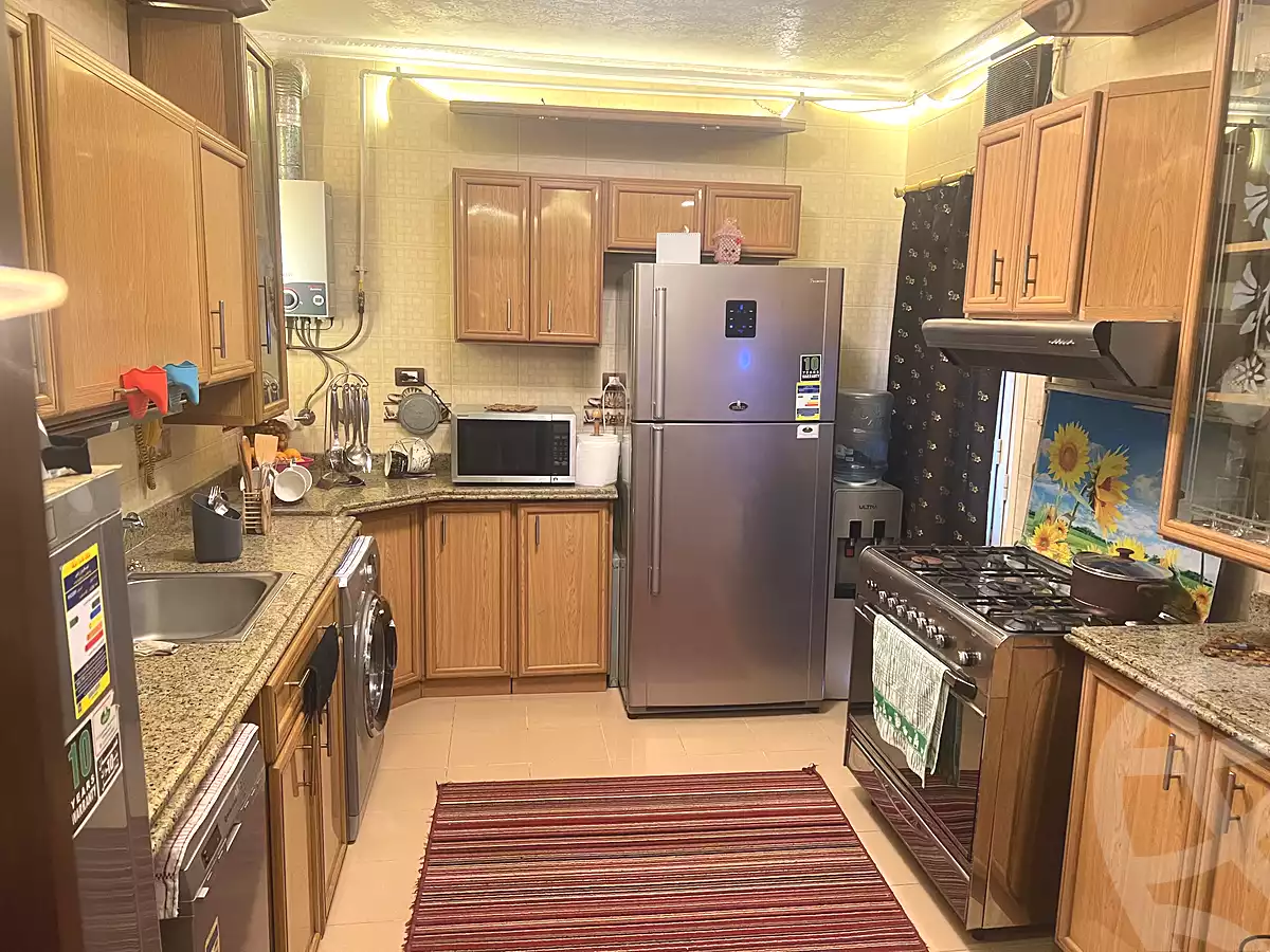 https://aqarmap.com.eg/ar/listing/6776748-for-sale-cairo-nasr-city-10th-zone-mohammed-metwally-el-shaarawy-st