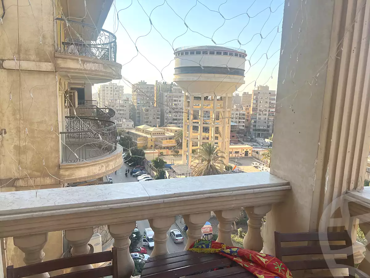 https://aqarmap.com.eg/ar/listing/6776748-for-sale-cairo-nasr-city-10th-zone-mohammed-metwally-el-shaarawy-st