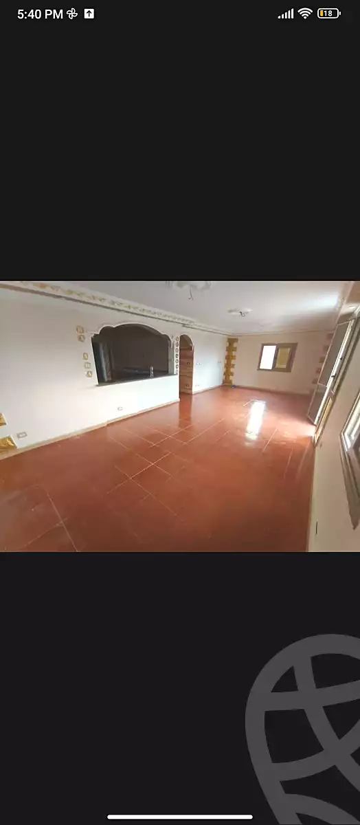 https://aqarmap.com.eg/ar/listing/6776786-for-sale-alexandria-l-jmy-lbytsh-mohamed-el-fardi-st