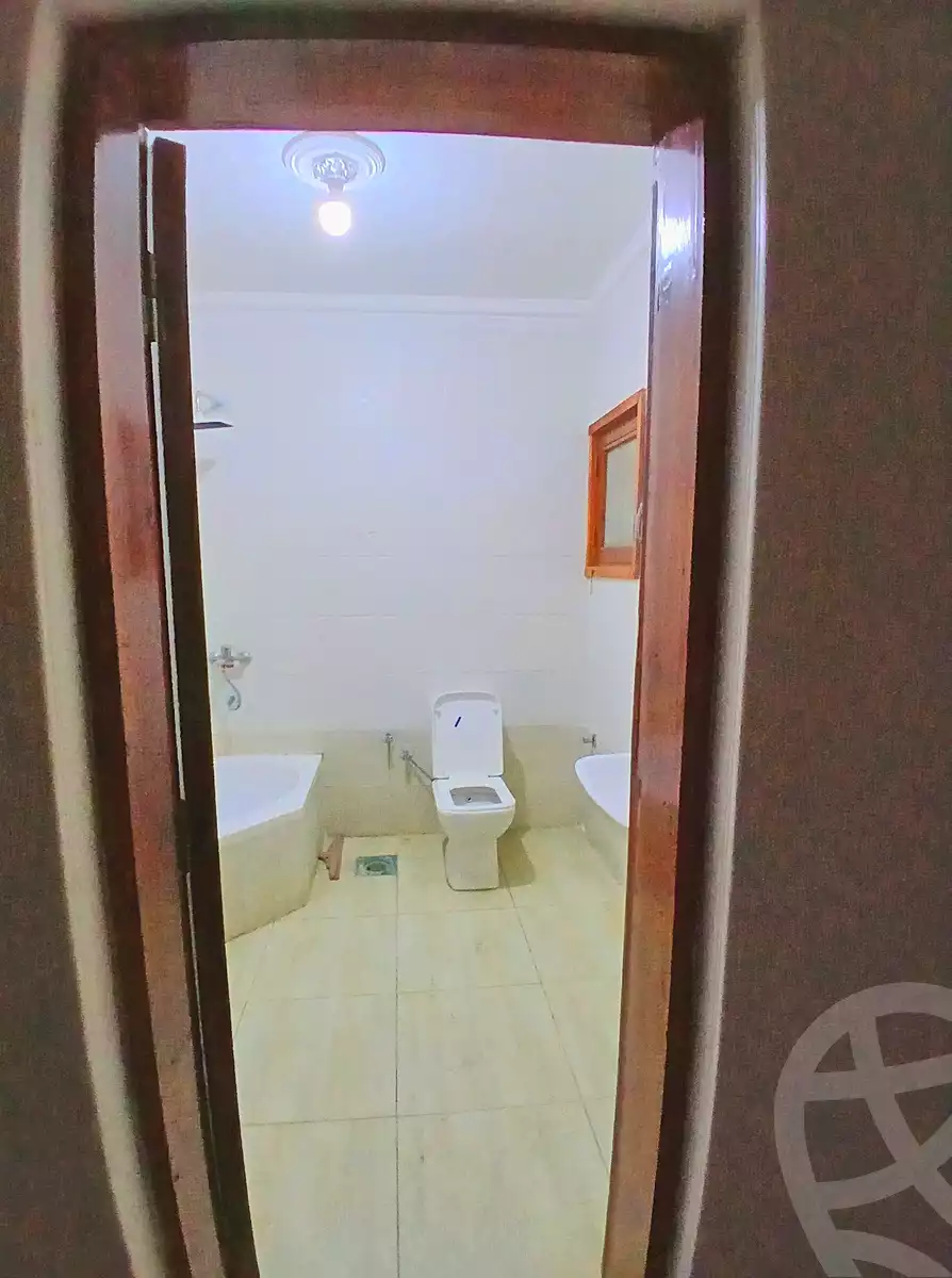 https://aqarmap.com.eg/ar/listing/6776785-for-sale-alexandria-l-jmy-lbytsh-el-hanafeya-st