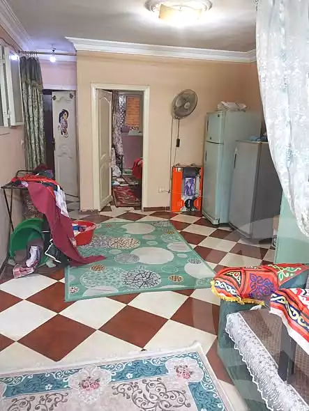 https://aqarmap.com.eg/en/listing/6776793-for-sale-cairo-ain-shams