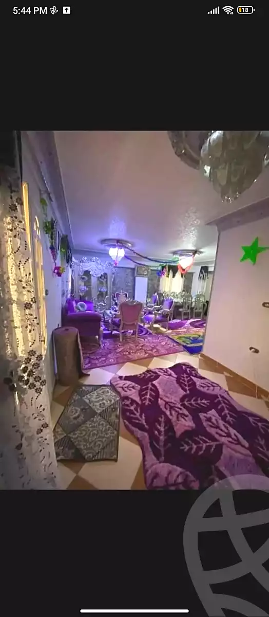 https://aqarmap.com.eg/en/listing/6776796-for-sale-alexandria-l-jmy-lbytsh-al-samalehy-2-st