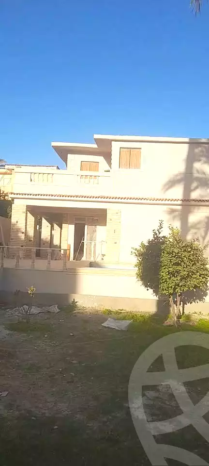https://aqarmap.com.eg/en/listing/6776807-for-sale-alexandria-l-jmy-bw-ywsf