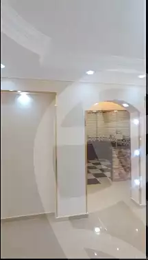 https://aqarmap.com.eg/en/listing/6776810-for-sale-cairo-nozha-2-el-khamseen-st