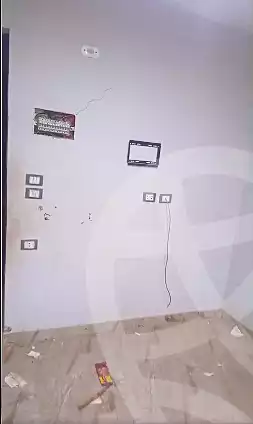 https://aqarmap.com.eg/en/listing/6776816-for-sale-cairo-elnozha-Streettt-27