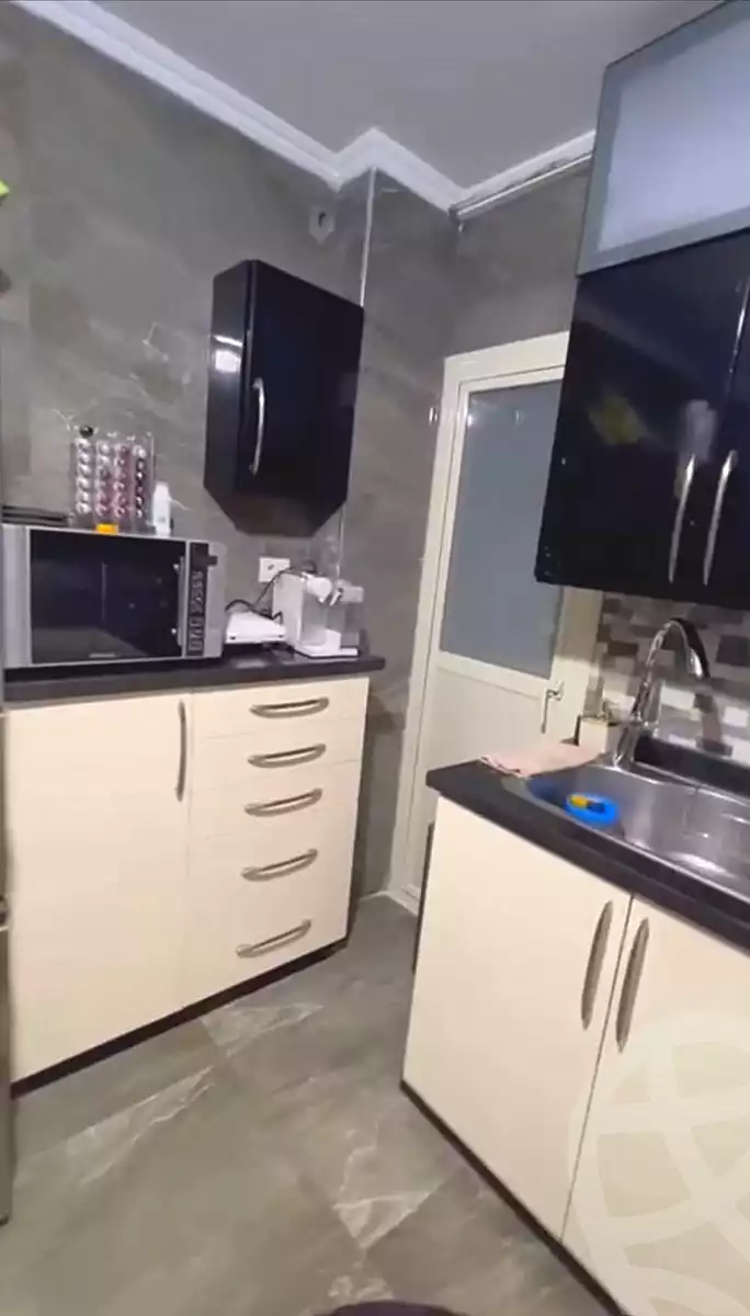 https://aqarmap.com.eg/ar/listing/6776822-for-sale-alexandria-fyktwry-shr-mlk-hfny