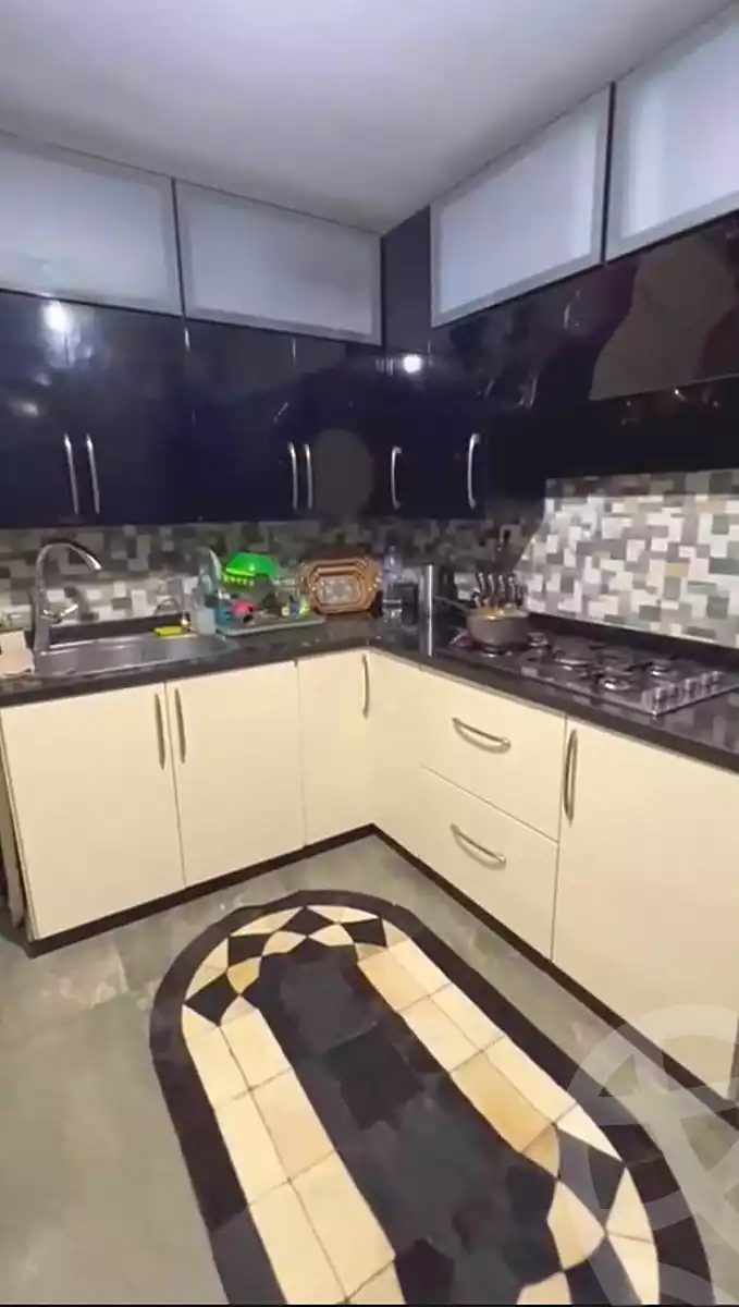 https://aqarmap.com.eg/ar/listing/6776822-for-sale-alexandria-fyktwry-shr-mlk-hfny