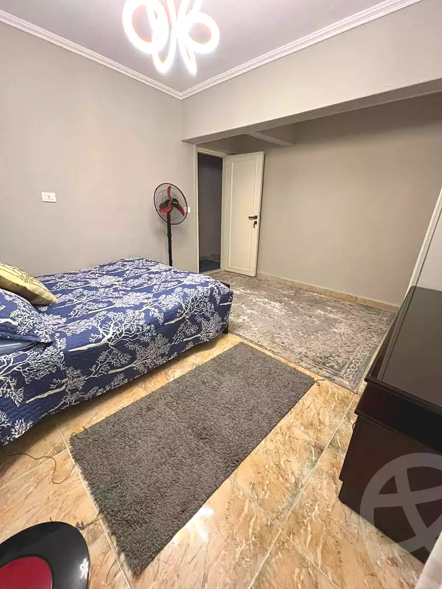 https://aqarmap.com.eg/ar/listing/6776822-for-sale-alexandria-fyktwry-shr-mlk-hfny