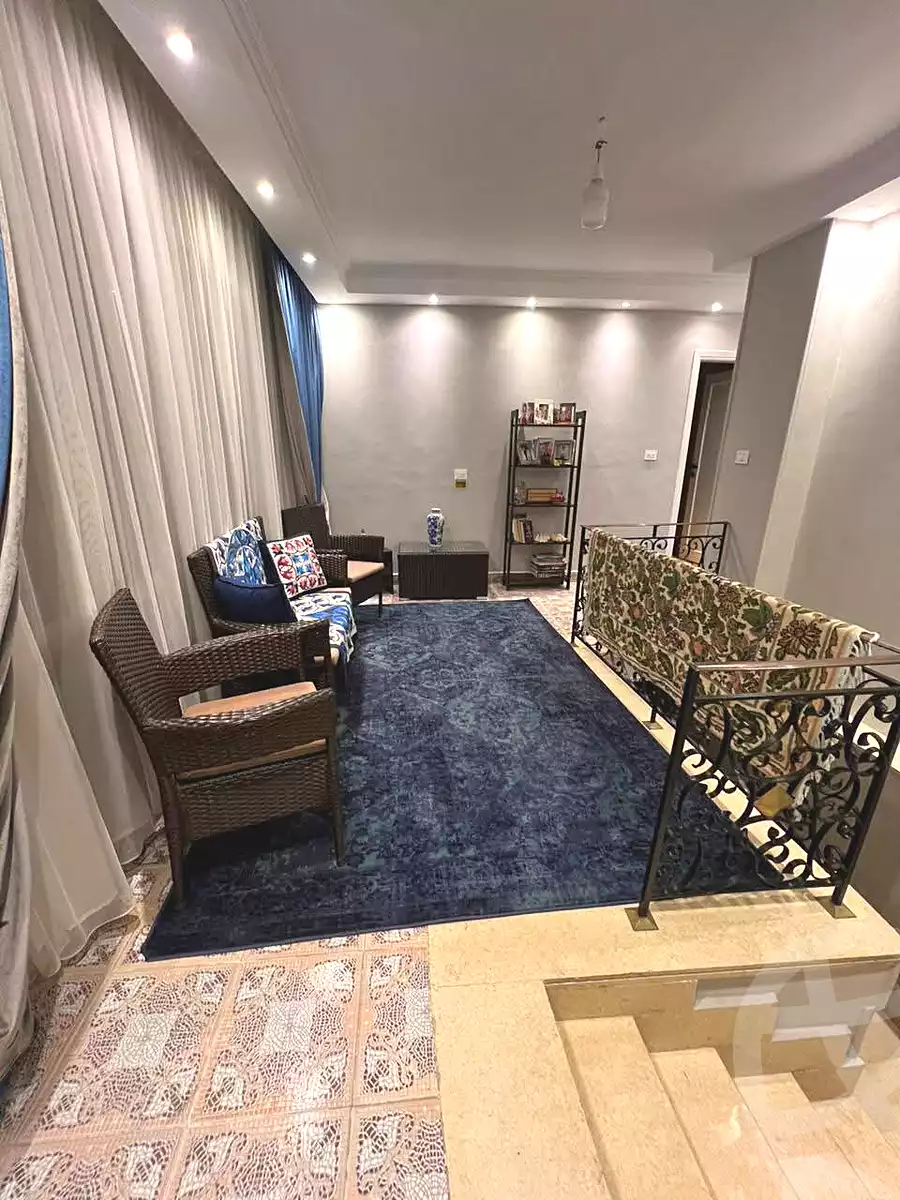 https://aqarmap.com.eg/ar/listing/6776822-for-sale-alexandria-fyktwry-shr-mlk-hfny