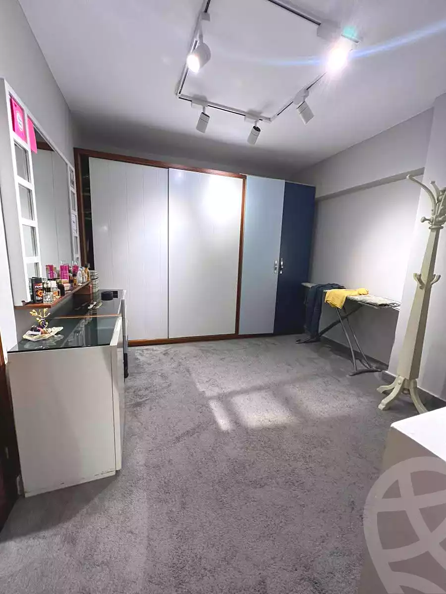 https://aqarmap.com.eg/ar/listing/6776822-for-sale-alexandria-fyktwry-shr-mlk-hfny