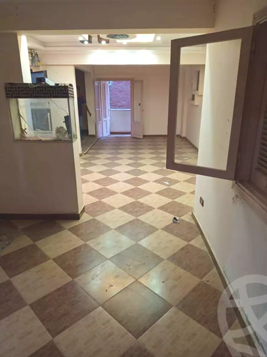 https://aqarmap.com.eg/ar/listing/6776824-for-sale-alexandria-lsywf-el-falki