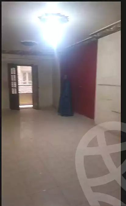 https://aqarmap.com.eg/en/listing/6776833-for-rent-cairo-faisal