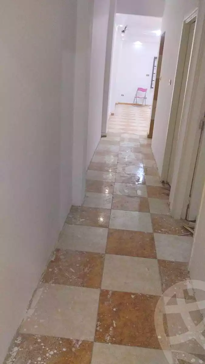 https://aqarmap.com.eg/en/listing/6776831-for-sale-alexandria-new-miami-el-quds-school-st