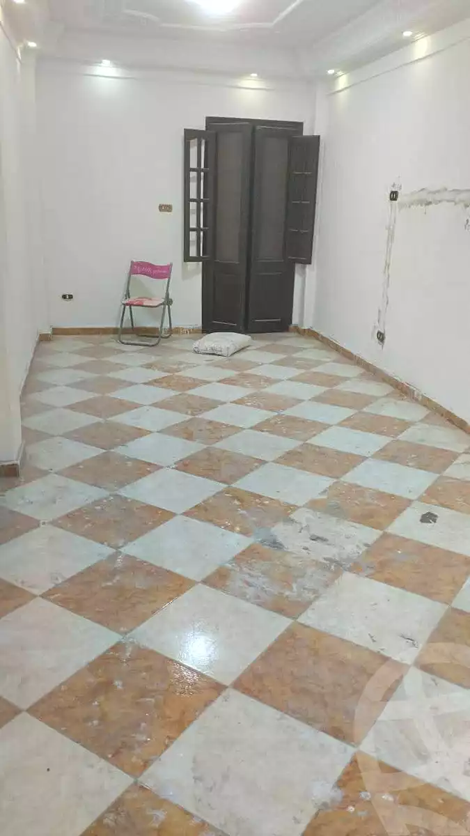 https://aqarmap.com.eg/en/listing/6776831-for-sale-alexandria-new-miami-el-quds-school-st