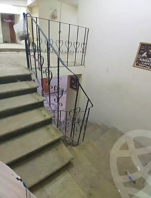 https://aqarmap.com.eg/ar/listing/6776837-for-sale-alexandria-sydy-bshr-sydy-bshr-qbly-hoda-el-islam-mosque-st