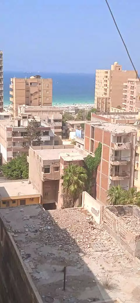 https://aqarmap.com.eg/ar/listing/6776851-for-sale-alexandria-l-jmy-lbytsh-shahr-al-assal-st