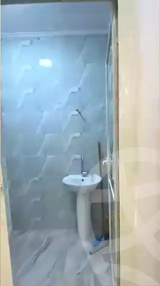 https://aqarmap.com.eg/ar/listing/6776856-for-sale-cairo-elnozha-Streettt-27