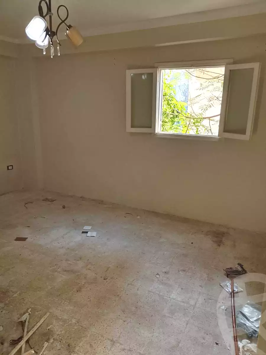 https://aqarmap.com.eg/en/listing/6776857-for-sale-alexandria-l-jmy-el-hanouvel-el-salam-st