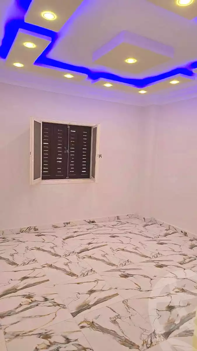 https://aqarmap.com.eg/en/listing/6776854-for-sale-alexandria-l-jmy-lbytsh-el-hanafeya-st