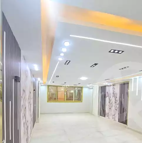 https://aqarmap.com.eg/en/listing/6776859-for-sale-cairo-el-haram-el-lebeny
