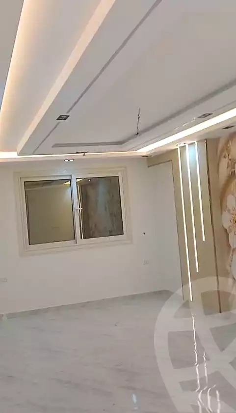 https://aqarmap.com.eg/en/listing/6776872-for-rent-cairo-el-haram-el-talbya-el-mostashfa-st