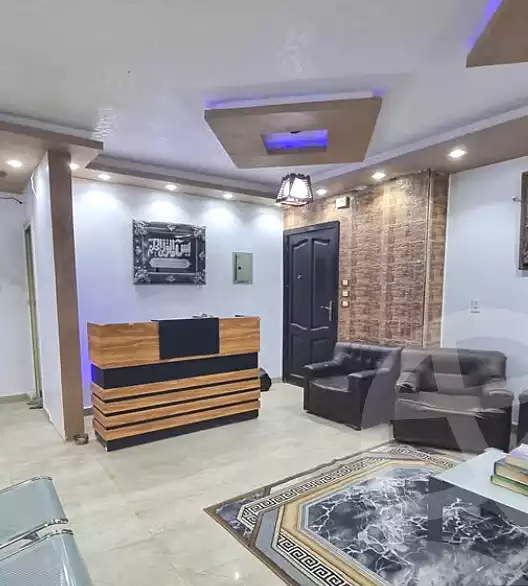https://aqarmap.com.eg/ar/listing/6776875-for-rent-cairo-el-haram-el-talbya-tersa-st