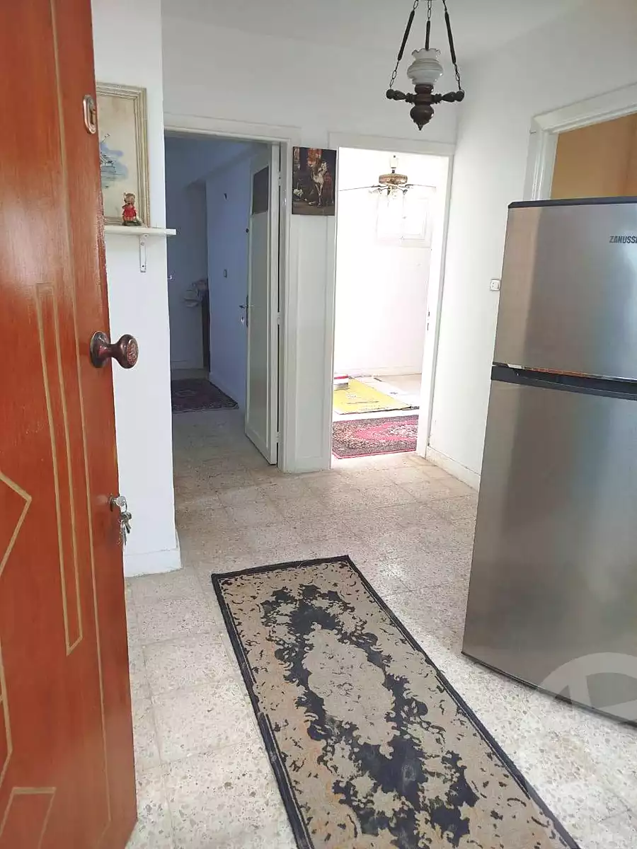 https://aqarmap.com.eg/ar/listing/6776871-for-sale-alexandria-l-jmy-lbytsh-bianchiii