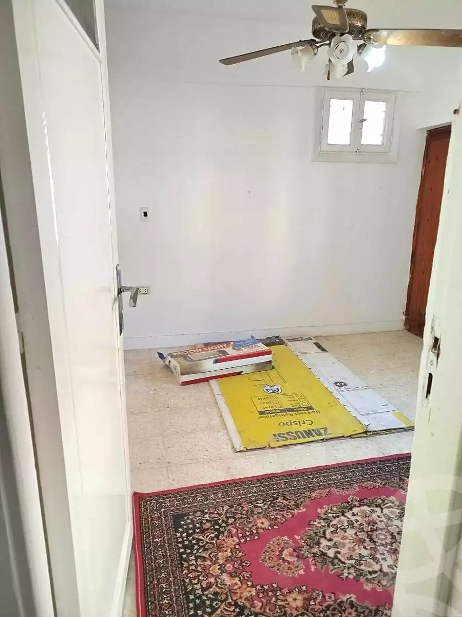 https://aqarmap.com.eg/ar/listing/6776871-for-sale-alexandria-l-jmy-lbytsh-bianchiii