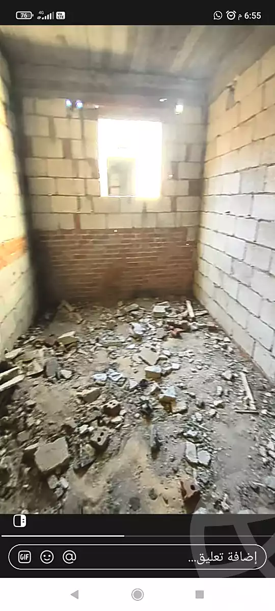 https://aqarmap.com.eg/en/listing/6776858-for-sale-alexandria-new-miami-eskot