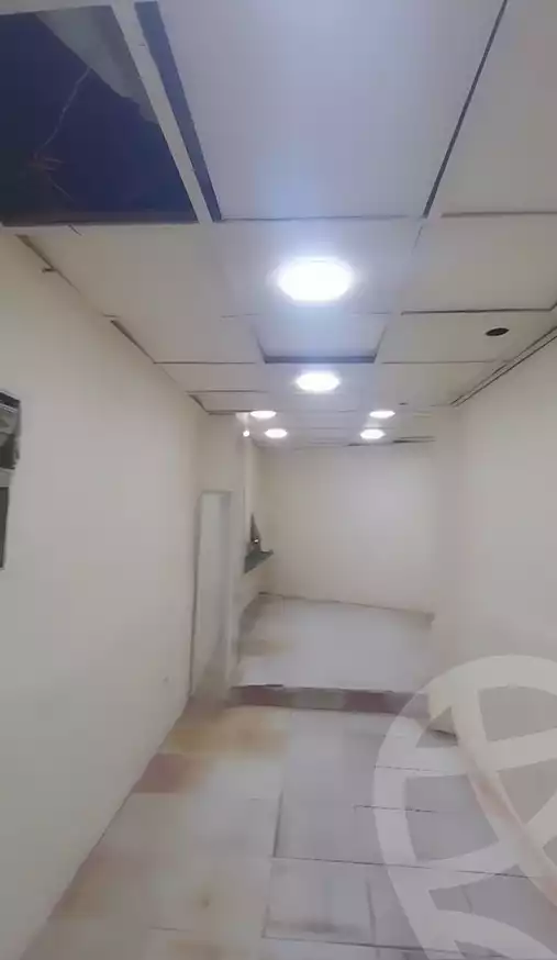 https://aqarmap.com.eg/en/listing/6776880-for-rent-cairo-faisal-awel-faisal