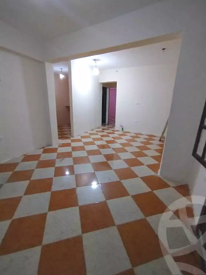 https://aqarmap.com.eg/ar/listing/6776879-for-sale-alexandria-l-jmy-lbytsh-saad-zaghloul-st