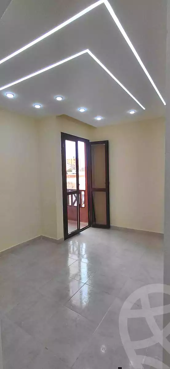 https://aqarmap.com.eg/ar/listing/6776881-for-sale-alexandria-l-jmy-lbytsh-shahr-al-assal-st